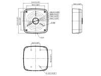 junction box type A